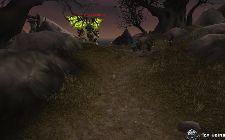 WoWScrnShot_020117_020253.jpg